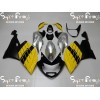 05-08 BMW K1200S DESIGN 38